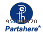 952K08120 and more service parts available