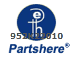 952K22010 and more service parts available