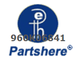 960K06841 and more service parts available