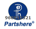 960K15321 and more service parts available