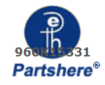 960K15331 and more service parts available