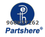 960K37262 and more service parts available