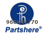 960K41770 and more service parts available