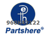 960K42122 and more service parts available