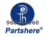 960K65960 and more service parts available