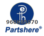 960K65970 and more service parts available