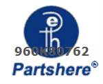 960K80762 and more service parts available