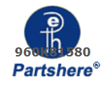 960K81580 and more service parts available