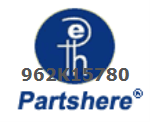962K15780 and more service parts available