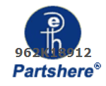 962K18912 and more service parts available