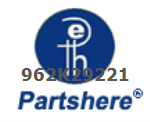 962K29221 and more service parts available