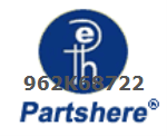 962K68722 and more service parts available