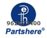 962K73400 and more service parts available