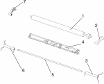 99A0179 and more service parts available