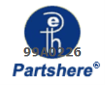 99A0226 and more service parts available