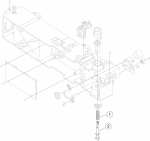 99A0272 and more service parts available
