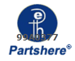 99A0377 and more service parts available