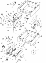99A0405 and more service parts available