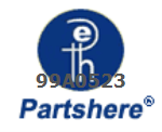 99A0523 and more service parts available