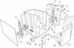 99A0660 and more service parts available