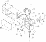 99A0684 and more service parts available