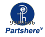 99A0686 and more service parts available