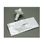Lexmark 99A0954 Bevel Gear with grease packet - OEM, Compatible, or Used - Partshere.com