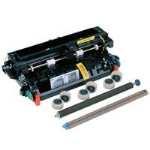 Lexmark 99A0967 Optra S Fuser Maintenance Kit - OEM, Compatible, or Used - Partshere.com