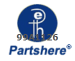 99A1126 and more service parts available