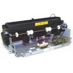 Lexmark 99A1190 Fuser Assembly w/115V 750W Lam - OEM, Compatible, or Used - Partshere.com
