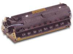 Lexmark 99A1192 Fuser Assembly 115V 750W Lamp - OEM, Compatible, or Used - Partshere.com