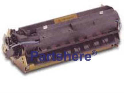 99A1192