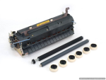 Lexmark 99A1195 Optra S Fuser Maintenance Kit - OEM, Compatible, or Used - Partshere.com