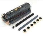 Lexmark 99A1197 Optra Se Fuser Maintenance Kit - OEM, Compatible, or Used - Partshere.com
