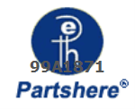 99A1871 and more service parts available