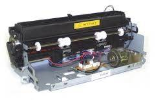 Lexmark 99A1969 Fuser Assembly w115V 550W Lamp - OEM, Compatible, or Used - Partshere.com