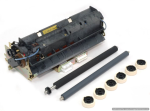Lexmark 99A1970 Optra T610, T612 Fuser Mainten - OEM, Compatible, or Used - Partshere.com