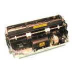 OEM 99A1977 Lexmark Fuser Assembly w/115V 875W Lam at Partshere.com