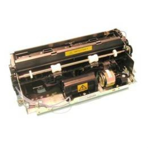 Lexmark 99A1977 Fuser Assembly w/115V 875W Lam - OEM, Compatible, or Used - Partshere.com