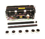 Lexmark 99A1978 Optra T614, T616 Fuser Mainten - OEM, Compatible, or Used - Partshere.com