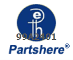 99A2401 and more service parts available