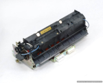 Lexmark 99A2402 Fuser Assembly w/115V 875W Lam - OEM, Compatible, or Used - Partshere.com