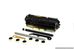 Lexmark 99A2408 T620 Fuser Maintenance Kit 110 - OEM, Compatible, or Used - Partshere.com