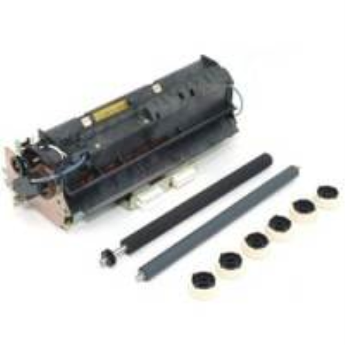 Lexmark 99A2411 T622 Fuser Maintenance Kit 110 - OEM, Compatible, or Used - Partshere.com