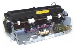 Lexmark 99A2423 Fuser Assembly w/115V 630W Lam - OEM, Compatible, or Used - Partshere.com