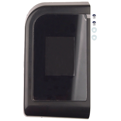 HP 9TL89-67014 Kit Front Panel / Front Panel - OEM, Compatible, or Used - Partshere.com