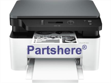 9VV52A