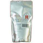 Ricoh A0959645 Black Developer (A095964 - OEM, Compatible, or Used - Partshere.com