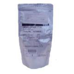 Ricoh A2199640 type 3 black developer - OEM, Compatible, or Used - Partshere.com