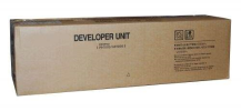 Ricoh A2299640 Type 7 developer - OEM, Compatible, or Used - Partshere.com